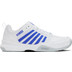 K-Swiss Court Express 2 Herren 1
