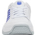 K-Swiss Court Express 2 Herren 3