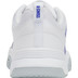 K-Swiss Court Express 2 Herren 4