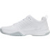 K-Swiss Court Express 2 Herren 5
