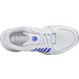 K-Swiss Court Express 2 Herren 7