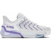 K-Swiss Ultrashot 4 Clay Dames 1