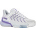 K-Swiss Ultrashot 4 Clay Dames 2