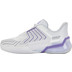 K-Swiss Ultrashot 4 Clay Dames 5