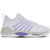 K-Swiss Hypercourt Supreme 2 Clay Dam 1