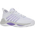 K-Swiss Hypercourt Supreme 2 Clay Dam 2