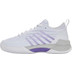 K-Swiss Hypercourt Supreme 2 Clay Dam 5