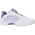 K-Swiss Hypercourt Express 3 Clay Dam 2