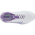 K-Swiss Hypercourt Express 3 Clay Dam 7