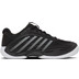 K-Swiss Hypercourt Express 3 Clay Dam 1
