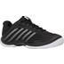 K-Swiss Hypercourt Express 3 Clay Dam 2