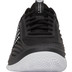 K-Swiss Hypercourt Express 3 Clay Dam 3