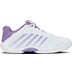 K-Swiss Hypercourt Express 3 Dam 1