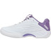 K-Swiss Hypercourt Express 3 Dam 2