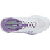 K-Swiss Hypercourt Express 3 Dam 4