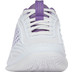 K-Swiss Hypercourt Express 3 Dam 5
