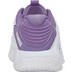 K-Swiss Hypercourt Express 3 Dam 6