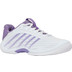 K-Swiss Hypercourt Express 3 Dam 7