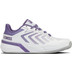 K-Swiss Ultrashot Team 2 Clay Dames