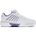 K-Swiss Express Light 3 Clay Dames 1