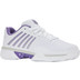 K-Swiss Express Light 3 Clay Dames 2