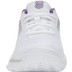 K-Swiss Express Light 3 Clay Dames 3