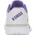 K-Swiss Express Light 3 Clay Dames 4