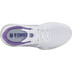 K-Swiss Express Light 3 Clay Dames 7