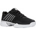 K-Swiss Express Light 3 Clay Dames 2