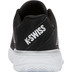 K-Swiss Express Light 3 Clay Dames 4
