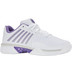 K-Swiss Express Light 3 Dames 2