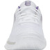 K-Swiss Express Light 3 Dames 3