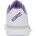 K-Swiss Express Light 3 Dames 4