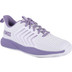 K-Swiss Ultrashot Light Clay Dames 2