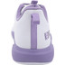 K-Swiss Ultrashot Light Clay Dames 4