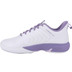 K-Swiss Ultrashot Light Clay Dames 5