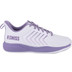 K-Swiss Ultrashot Light Dames 1