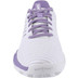 K-Swiss Ultrashot Light Dames 3