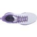 K-Swiss Ultrashot Light Dames 7
