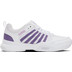 K-Swiss Court Express 2 Dames