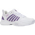 K-Swiss Court Express 2 Dames