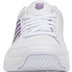 K-Swiss Court Express 2 Dames