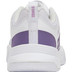 K-Swiss Court Express 2 Dames