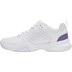 K-Swiss Court Express 2 Dames