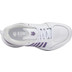 K-Swiss Court Express 2 Dames