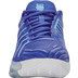 K-Swiss Ultrashot 4 Clay Heren
