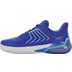 K-Swiss Ultrashot 4 Clay Heren