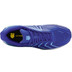 K-Swiss Ultrashot 4 Clay Heren