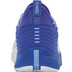 K-Swiss Hypercourt Pinnacle Heren 4
