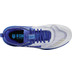K-Swiss Hypercourt Pinnacle Heren 7